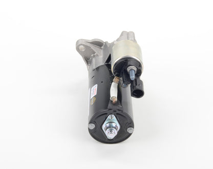 Bosch Starter Motor SR0496X