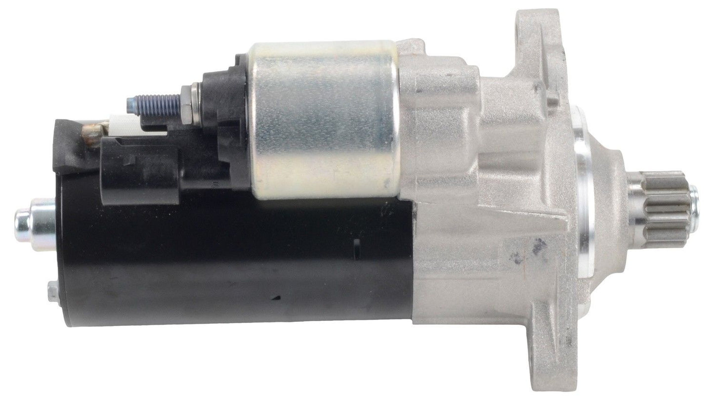 Bosch Starter Motor SR0496X