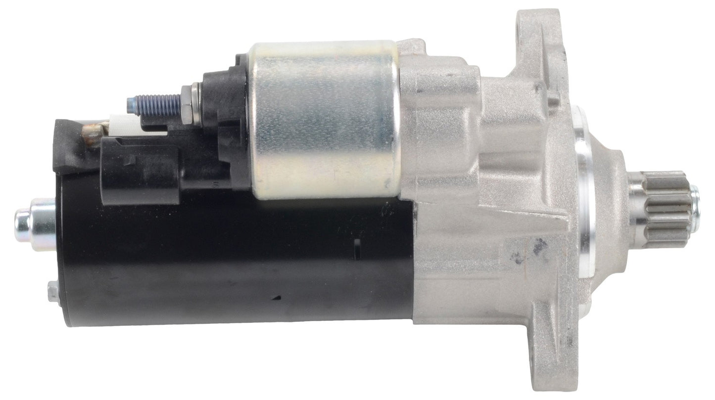 Bosch Starter Motor SR0496X