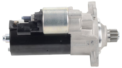 Bosch Starter Motor SR0496X