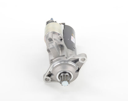 Bosch Starter Motor SR0496X