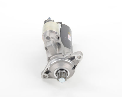 Bosch Starter Motor SR0496X
