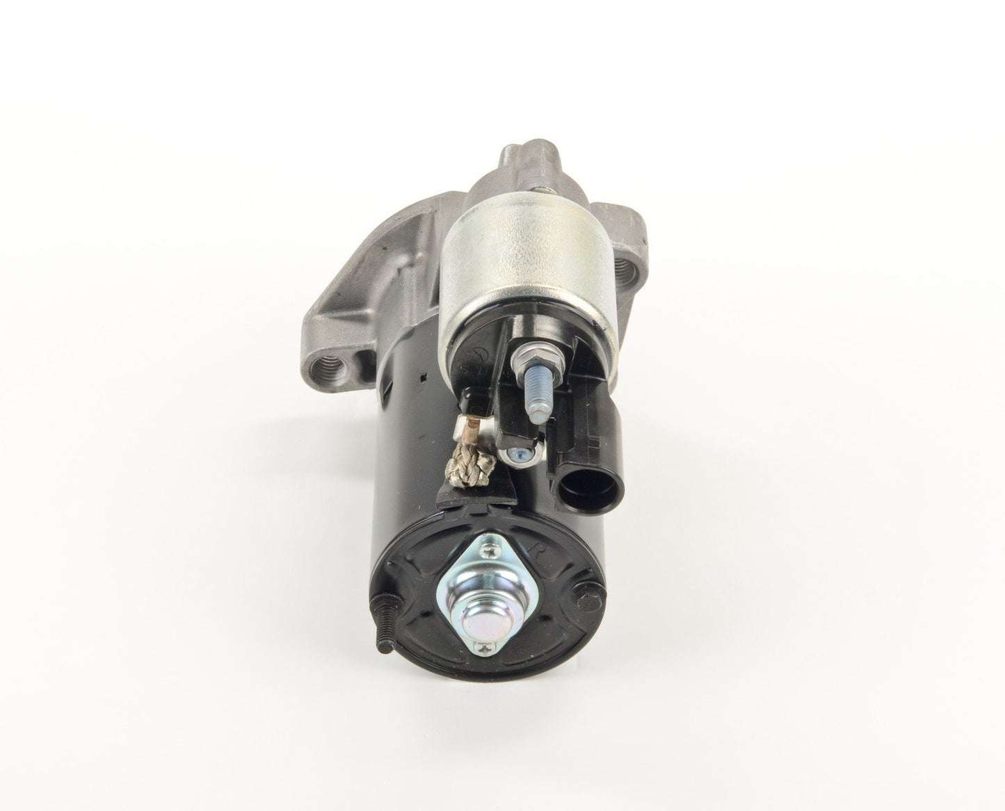 Bosch Starter Motor SR0497X