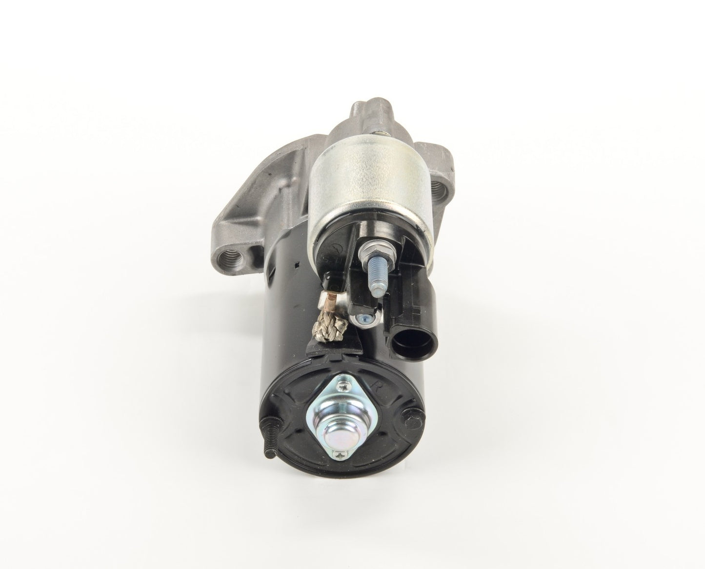 Bosch Starter Motor SR0497X