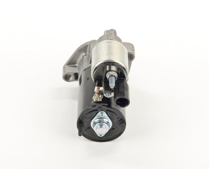 Bosch Starter Motor SR0497X