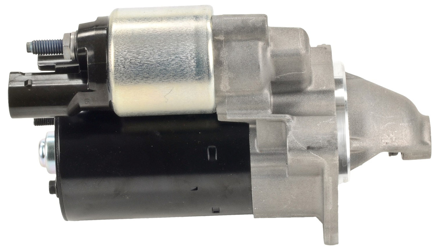 Bosch Starter Motor SR0497X