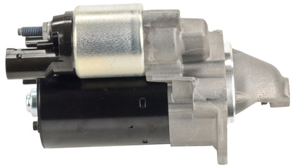 Bosch Starter Motor SR0497X