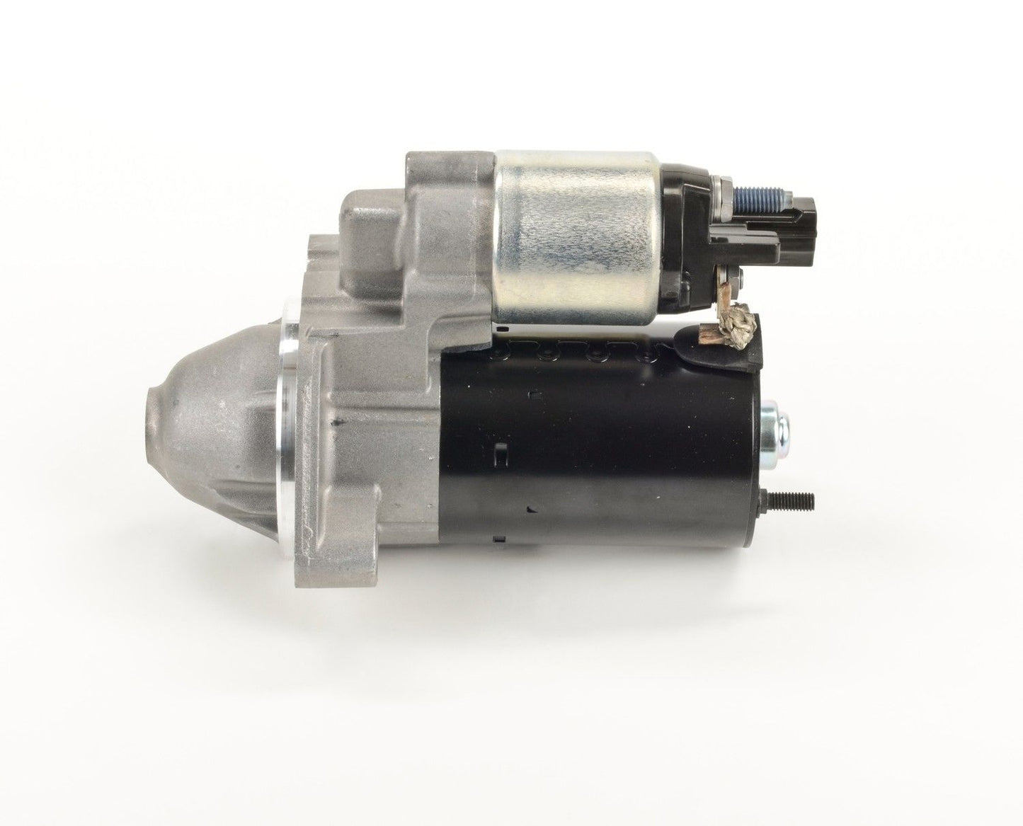 Bosch Starter Motor SR0497X