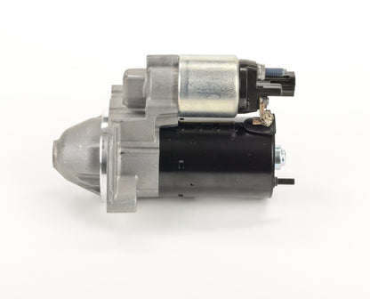 Bosch Starter Motor SR0497X