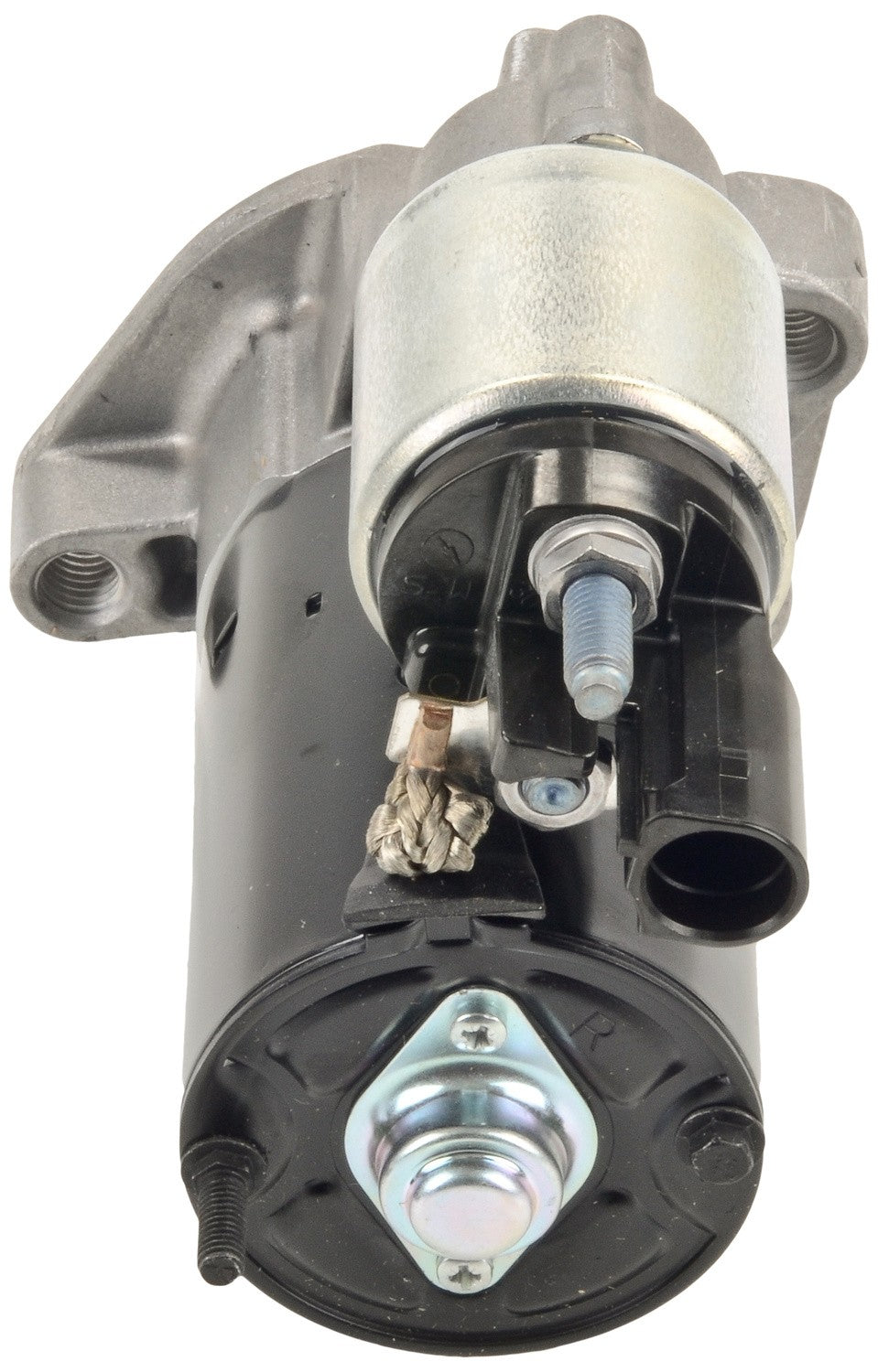 Bosch Starter Motor SR0497X