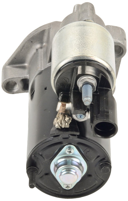 Bosch Starter Motor SR0497X