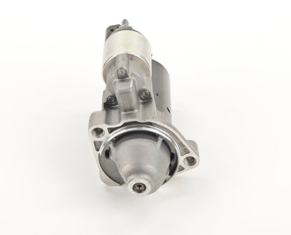 Bosch Starter Motor SR0497X
