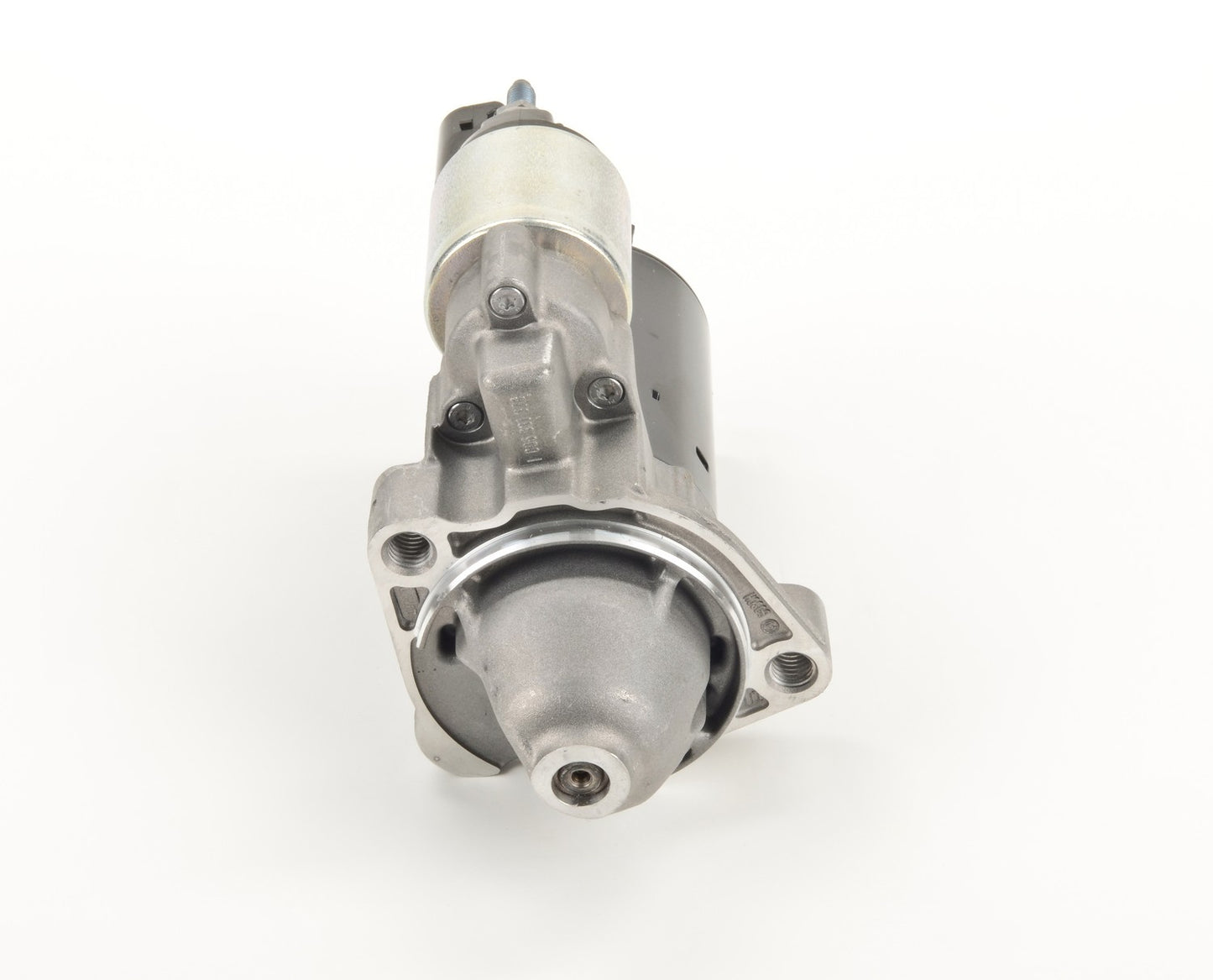 Bosch Starter Motor SR0497X