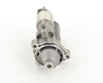 Bosch Starter Motor SR0497X