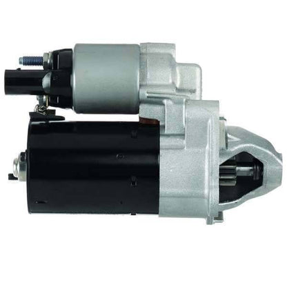 Bosch Starter Motor SR0497X