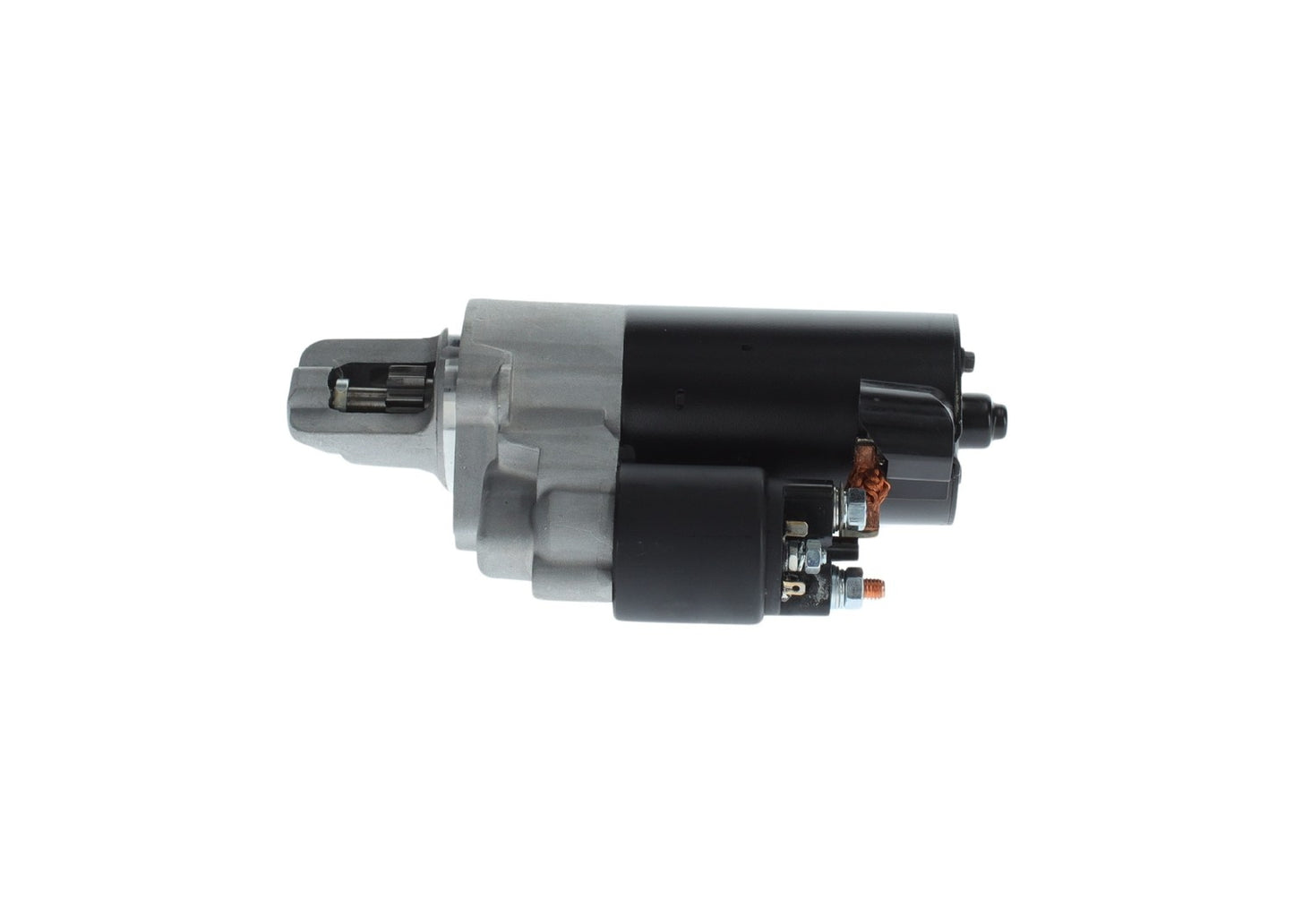 Bosch Starter Motor SR0499N