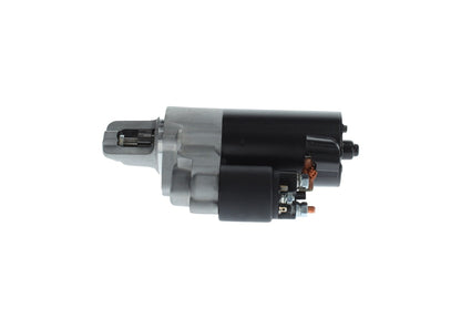 Bosch Starter Motor SR0499N