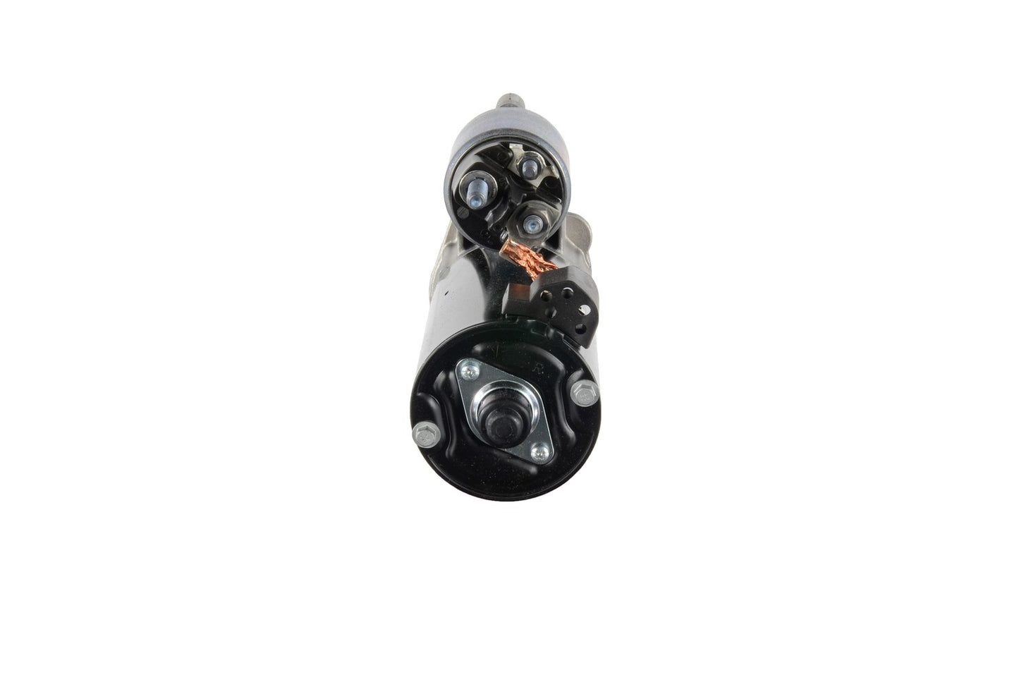 Bosch Starter Motor SR0499N