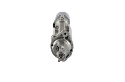 Bosch Starter Motor SR0499N