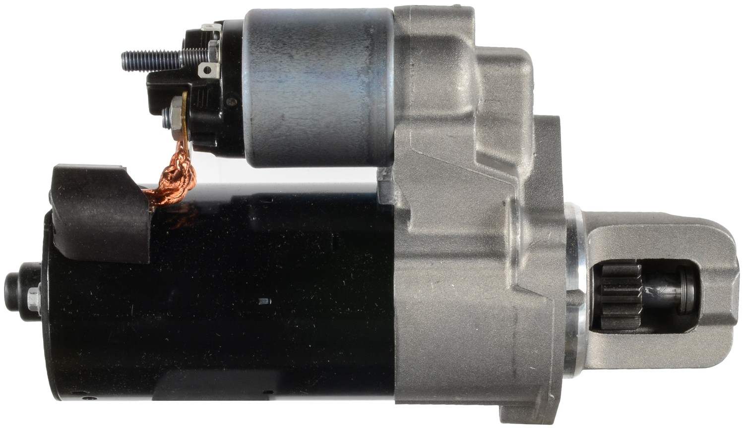 Bosch Starter Motor SR0499N