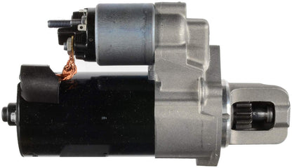 Bosch Starter Motor SR0499N