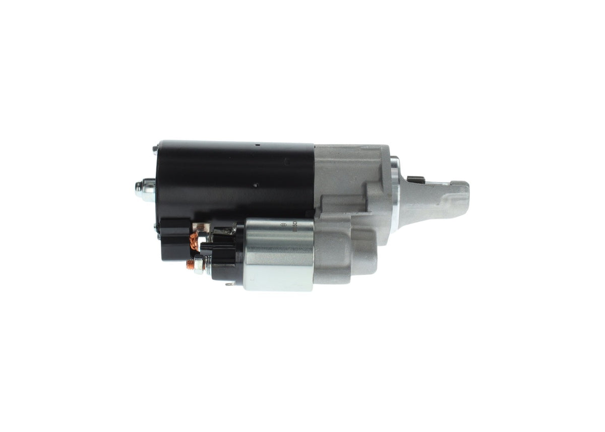 Bosch Starter Motor SR0500N