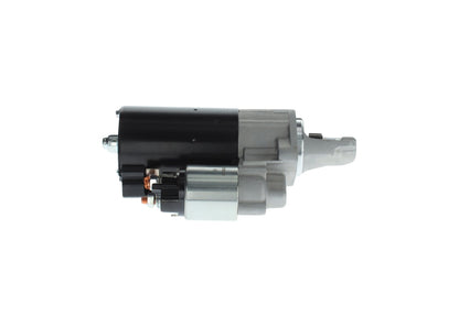 Bosch Starter Motor SR0500N