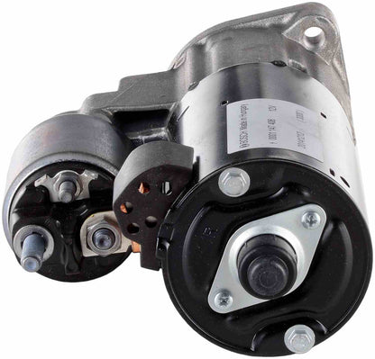 Bosch Starter Motor SR0500N