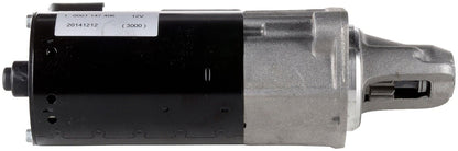Bosch Starter Motor SR0500N