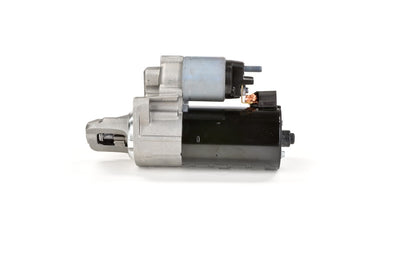 Bosch Starter Motor SR0500X