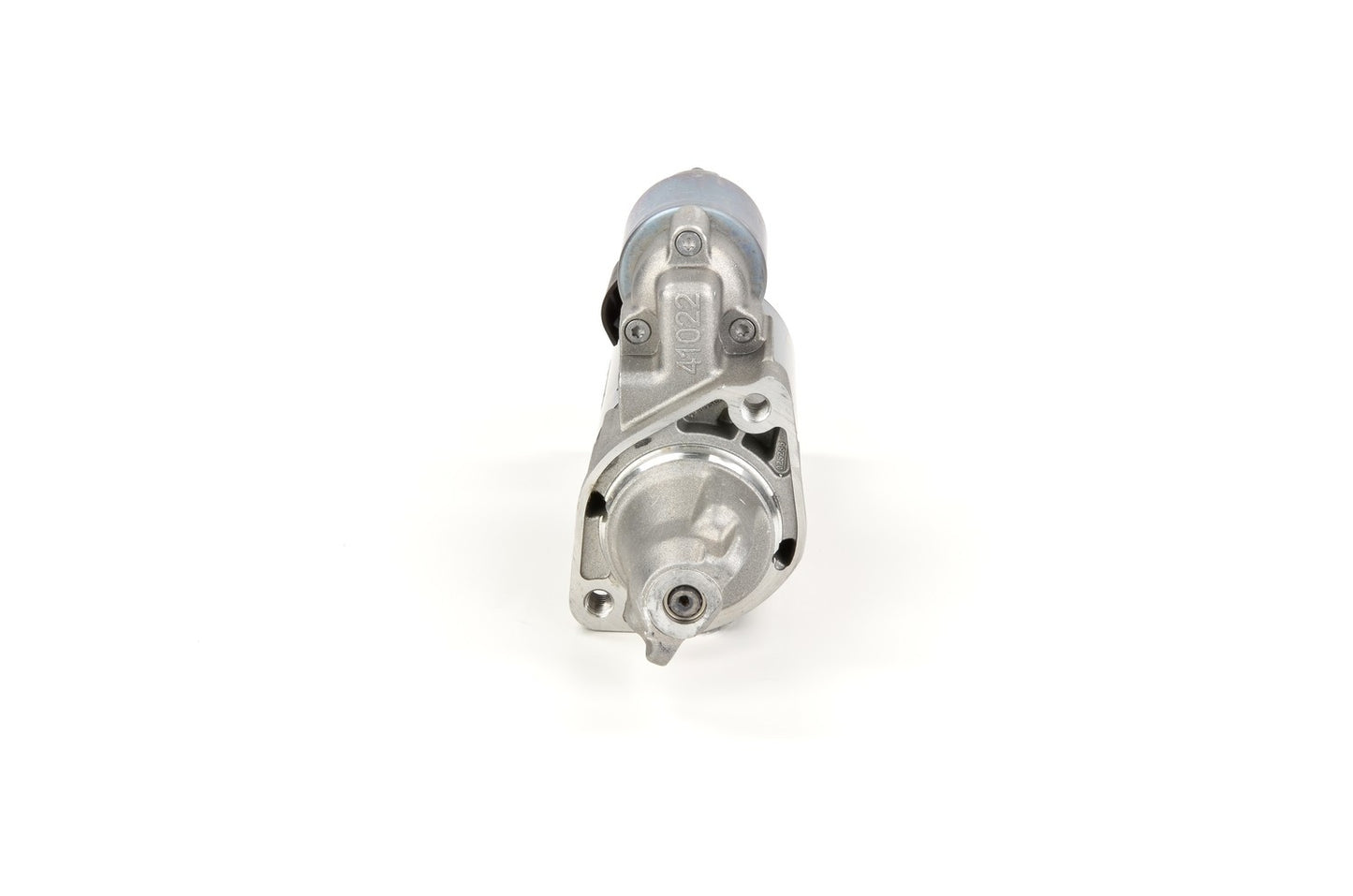 Bosch Starter Motor SR0500X