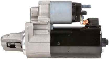 Bosch Starter Motor SR0500X