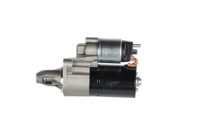 Bosch Starter Motor SR0501X