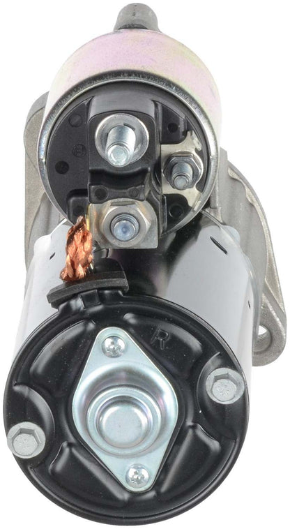 Bosch Starter Motor SR0501X