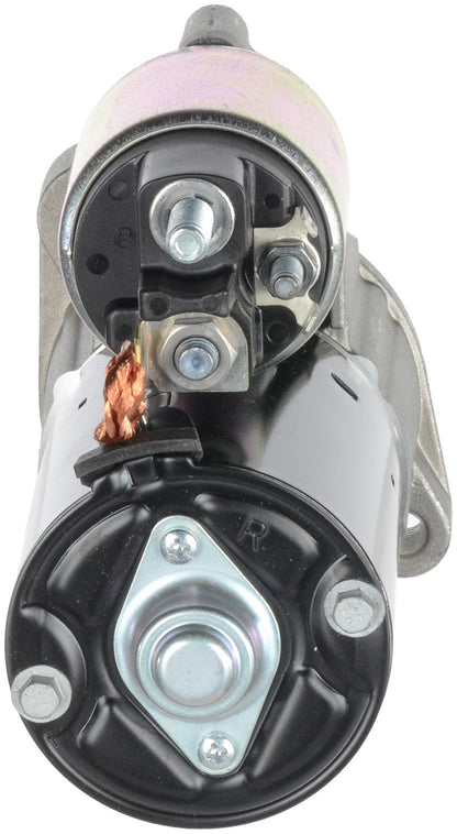 Bosch Starter Motor SR0501X