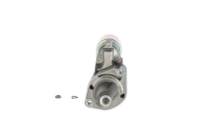 Bosch Starter Motor SR0501X