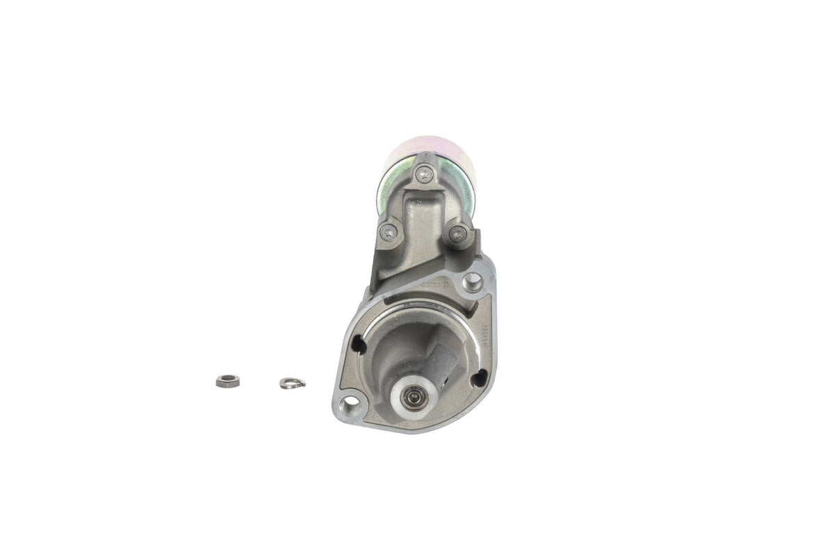 Bosch Starter Motor SR0501X