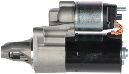 Bosch Starter Motor SR0501X