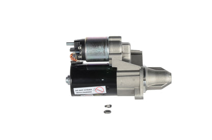 Bosch Starter Motor SR0501X