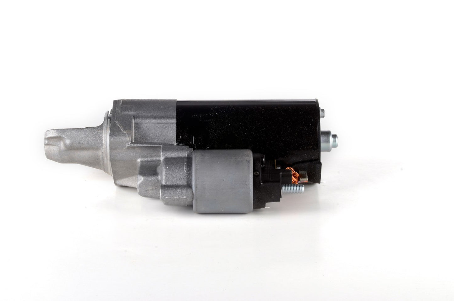 Bosch Starter Motor SR0502N