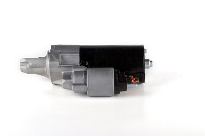 Bosch Starter Motor SR0502N