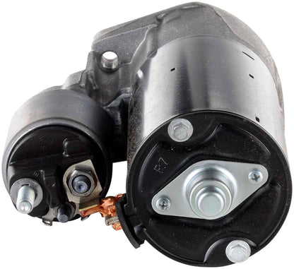 Bosch Starter Motor SR0502N