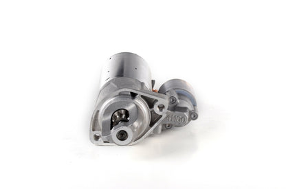 Bosch Starter Motor SR0502N