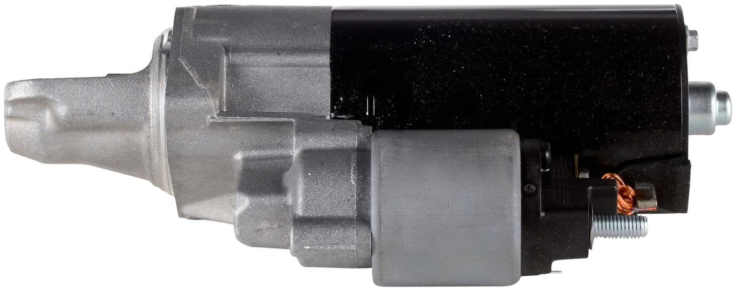 Bosch Starter Motor SR0502N