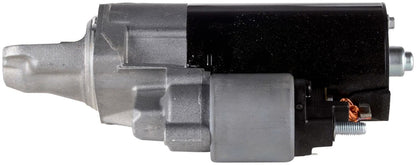 Bosch Starter Motor SR0502N
