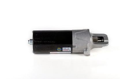 Bosch Starter Motor SR0502N