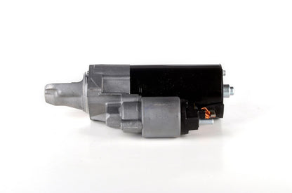 Bosch Starter Motor SR0502X