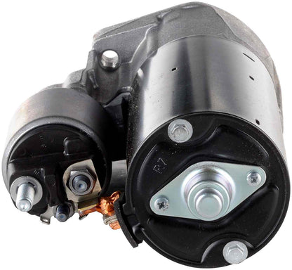 Bosch Starter Motor SR0502X