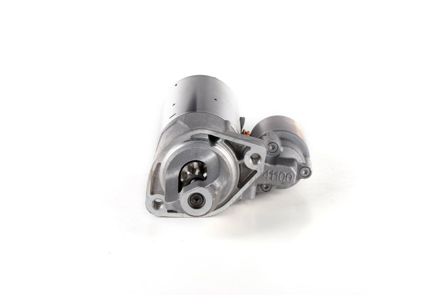 Bosch Starter Motor SR0502X