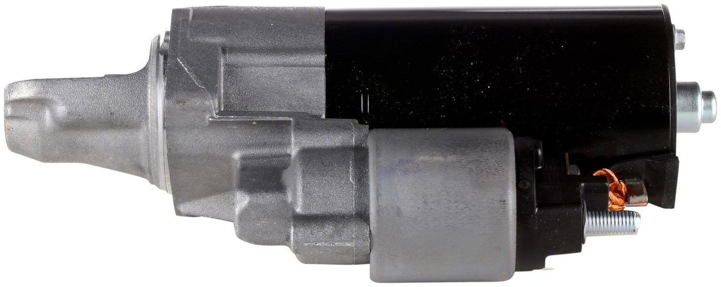 Bosch Starter Motor SR0502X